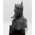 1/10 The Wicken King Bust (75mm tall approx)