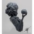 1/10 "Alas" Bust (75mm tall approx)