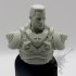 1/10 And Beyond Bust (60mm tall approx)