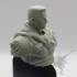 1/10 And Beyond Bust (60mm tall approx)