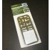 1/35 WWII British 25 pdr Ammo Box for Staghounds