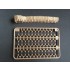 1/35 Duckbills Part 2 for US M4 Sherman Tank T62 Track Links