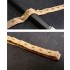 1/35 Soviet BT-7 Fast Tank Mod 1937 Workable Track Link Set