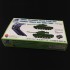 1/35 T84E1 Workable Track Link Set (Rubber Type) for M46/M47
