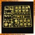 1/35 SdKfz.6/2 (BN9b) 3.7cm FlaK 36 Half-track (Early/Late Production)