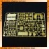 1/35 SdKfz.6/2 (BN9b) 3.7cm FlaK 36 Half-track (Early/Late Production)