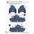 1/35 PzKpfw.35(t) German Light Tank