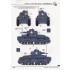 1/35 PzKpfw.35(t) German Light Tank