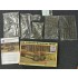 1/35 US 155mm Howitzer M1A1