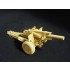 1/35 US 155mm Howitzer M1A1