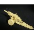 1/35 US 155mm Howitzer M1A1