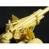 1/35 US 155mm Howitzer M1A1