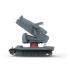 1/35 German Surface-to-Air Missile Rheintochter R-3p