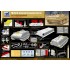 1/35 YW-531C APC Armoured Personnel Carrier