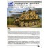 1/35 German SdKfz.132 Panzerjager II fuer 7.62cm PaK36 Marder IID