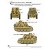 1/35 German SdKfz.132 Panzerjager II fuer 7.62cm PaK36 Marder IID
