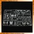 1/35 GAZ-69 Anti-Tank Vehicle 2P26 "Baby Carriage"