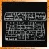 1/35 GAZ-69 Anti-Tank Vehicle 2P26 "Baby Carriage"