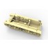 1/35 Skoda LT Vz35 and R-2 Tank (Eastern European Axis Forces) (2 in 1)