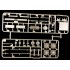 1/35 Russian Heavy Self-Propelled Gun SU-152 (KV-14)(April 1943, Early Production)