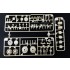 1/35 WWII Russian Heavy Tank KV-122