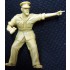 1/35 Pheasant 17/25 PDR Anti-Tank Gun Crew Set Tunisia/Sicily/Italy (5 Figures)