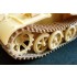 1/35 Panzerkampfwagen I Ausf.F (VK18.01)