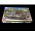 1/35 Infantry Tank Mk.III Valentine Mk.IX