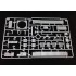 1/35 Infantry Tank Mk.III Valentine Mk.IX