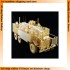 1/35 Buffalo 6x6 MPCV with Slat Armour & Spaced Armour
