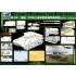 1/35 M22 Locust (T9E1) Airborne Tank (British Version)