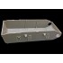1/35 M22 Locust (T9E1) Airborne Tank (British Version)