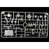1/35 M22 Locust (T9E1) Airborne Tank (British Version)