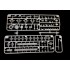 1/35 M22 Locust (T9E1) Airborne Tank (British Version)