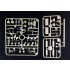1/35 OQF 6 Pdr Anti-Tank Mk.IV on Carriage MK.III(Airborne) w/Crew