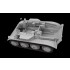1/35 A17 Vickers Tetrarch MK.I / MK.ICS Light Tank