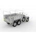 1/35 German Krupp Protze Kfz.70 Personnel Carrier