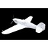 1/48 Curtiss "Tomahawk" Mk.II B Fighter The British Commonwealth Air Force w/Resin Pilot