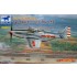 1/48 PLA P-51D/K Mustang 1949 Parade