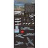 1/48 PLA P-51D/K Mustang 1949 Parade