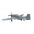 1/48 PLA P-51D/K Mustang 1949 Parade