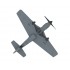 1/48 PLA P-51D/K Mustang 1949 Parade