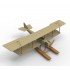 1/48 ROC CHIA TYP Seaplane 1919