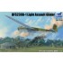 1/72 DFS230B-1 Light Assault Glider
