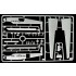1/72 DFS230B-1 Light Assault Glider