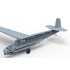 1/72 DFS230B-1 Light Assault Glider