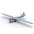 1/72 DFS230B-1 Light Assault Glider