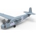 1/72 DFS230B-1 Light Assault Glider