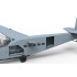 1/72 DFS230B-1 Light Assault Glider
