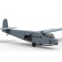 1/72 DFS230B-1 Light Assault Glider